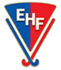 EUROPEAN HOCKEY FEDERATION (EHF)