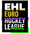 Euro Hockey League (EHL)
