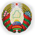 Официальный сайт  Президента  Республики Беларусь