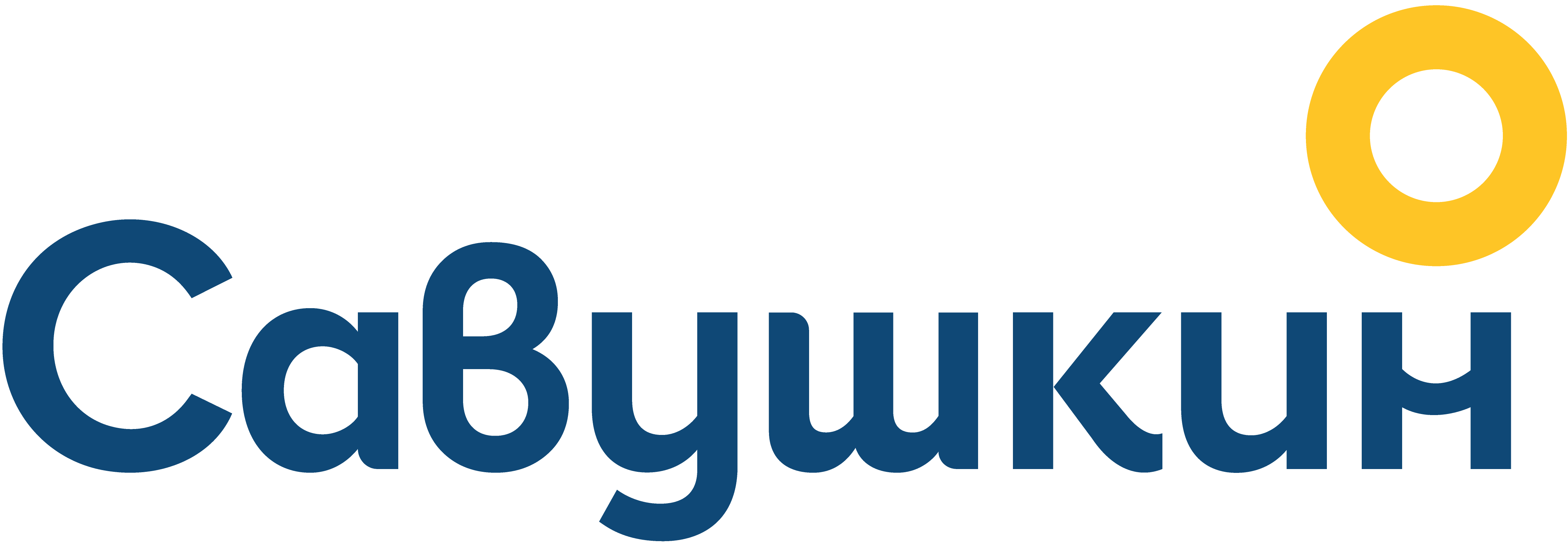 ОАО «Савушкин продукт» 