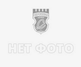 Состав команды «Строитель»