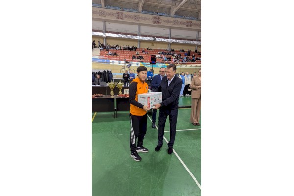 Фотогалерея