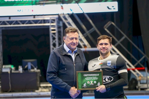 Фотогалерея