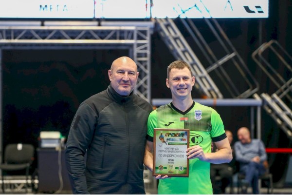 Фотогалерея