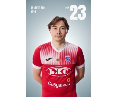 МС Вигель Ян
