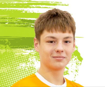 КМС Жук Кирилл