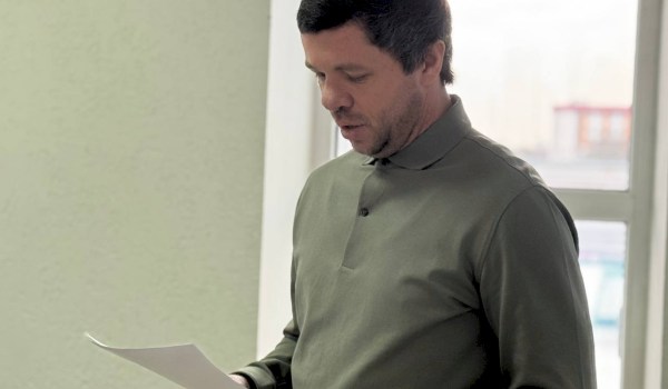 Подведение итогов работы за 2024 год
